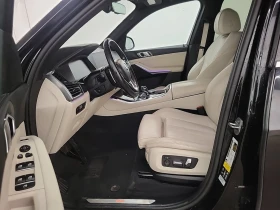BMW X5 XDRIVE40I  CARFAX - 30500 € / 59652.82 лв. - 35603073 5