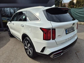 Kia Sorento 2.2 CRDI 4X4 6+ 1 Наличен в БГ - 27500 € / 53785.32 лв. - 80189346 4