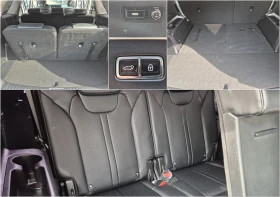 Kia Sorento 2.2 CRDI 4X4 6+ 1 Наличен в БГ - 27500 € / 53785.32 лв. - 80189346 14