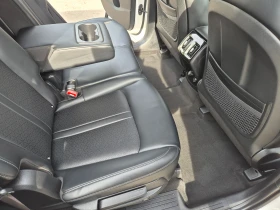Kia Sorento 2.2 CRDI 4X4 6+ 1 Наличен в БГ - 27500 € / 53785.32 лв. - 80189346 8