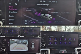 Kia Sorento 2.2 CRDI 4X4 6+ 1 Наличен в БГ - 27500 € / 53785.32 лв. - 80189346 13