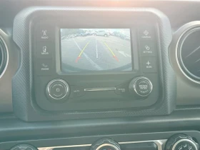 Jeep Wrangler !Unlimited Sport S 4WD!* АвтоКредит* Цена до БГ*  - 21599 € / 42243.97 лв. - 14161774 12