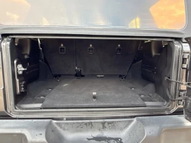 Jeep Wrangler !Unlimited Sport S 4WD!* АвтоКредит* Цена до БГ*  - 21599 € / 42243.97 лв. - 14161774 7