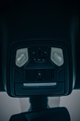 Dodge RAM 1500 BIGHORN 3.6 V6 - 22900 € / 44788.51 лв. - 58230207 16