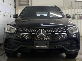 Mercedes-Benz GLC 300 DIGITAL* 360 КАМЕРА* ПАМЕТ* ПАНОРАМА* ПОДГРЕВ*  | Auto.bg — изображение 3