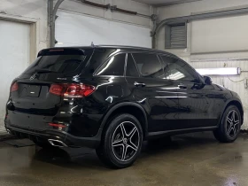 Mercedes-Benz GLC 300 DIGITAL* 360 КАМЕРА* ПАМЕТ* ПАНОРАМА* ПОДГРЕВ*  | Auto.bg — изображение 5