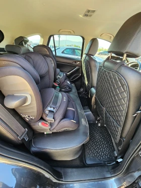 Mazda CX-5 2.2 Skyactiv-D AWD - 12699 € / 24837.09 лв. - 58466810 13