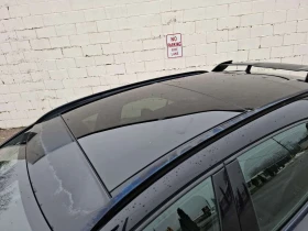 Mercedes-Benz GLA 45 AMG * AERO PACK * BUCKED SEATS * ПАНОРАМА | Auto.bg — изображение 11