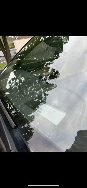 BMW X5 35xdrive | Auto.bg — изображение 7