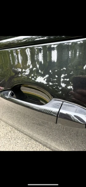 BMW X5 35xdrive | Auto.bg — изображение 6