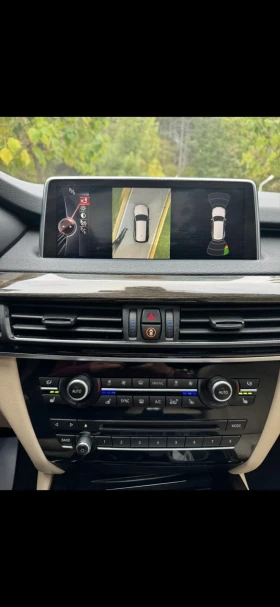 BMW X5 35xdrive | Auto.bg — изображение 11