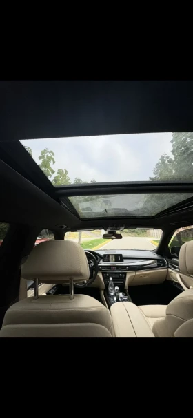 BMW X5 35xdrive | Auto.bg — изображение 9