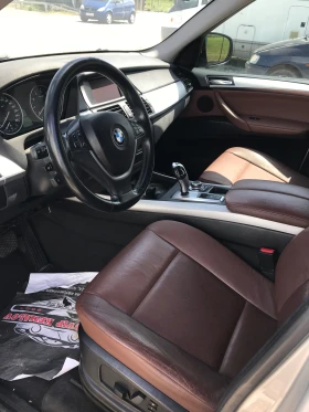 BMW X5 3.5 � ����� | Mobile.bg � ����� ������ 6