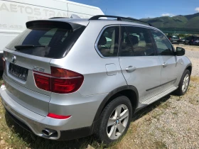 BMW X5 3.5 � ����� | Mobile.bg � ����� ������ 5