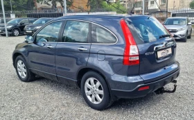 Honda Cr-v 2.0 i-VTEC 4x4 ����� �������� ������� �� �����! | Mobile.bg � ����� ������ 7