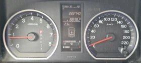 Honda Cr-v 2.0 i-VTEC 4x4 ����� �������� ������� �� �����! | Mobile.bg � ����� ������ 14