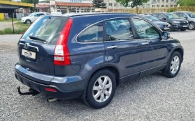 Honda Cr-v 2.0 i-VTEC 4x4 ����� �������� ������� �� �����! | Mobile.bg � ����� ������ 5