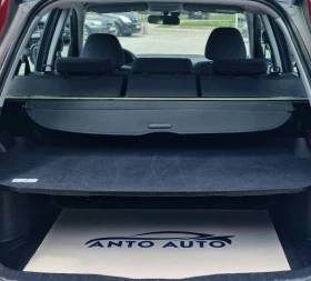 Honda Cr-v 2.0 i-VTEC 4x4 ����� �������� ������� �� �����! | Mobile.bg � ����� ������ 15