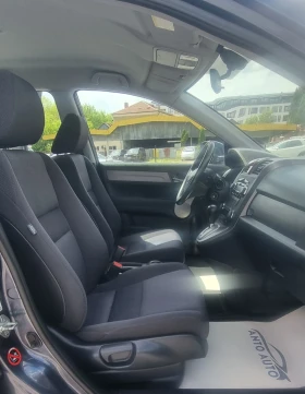 Honda Cr-v 2.0 i-VTEC 4x4 ����� �������� ������� �� �����! | Mobile.bg � ����� ������ 10