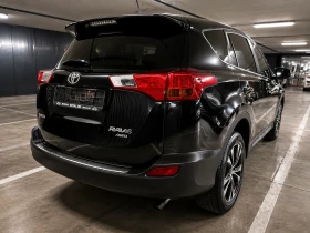 Toyota Rav4 2.0 D-4D::4X4::124 �� ::STYLE::������::����:: | Mobile.bg � ����� ������ 3