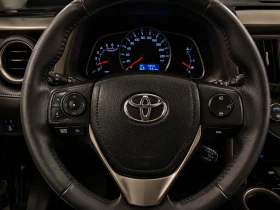 Toyota Rav4 2.0 D-4D::4X4::124 �� ::STYLE::������::����:: | Mobile.bg � ����� ������ 10