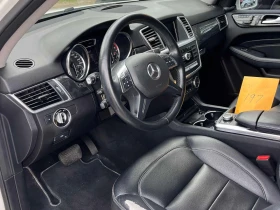 Mercedes-Benz ML 350 BlueTEC/ШИБИДАХ/ПОДГРЕВИ/АВТОФИНАНСИРАНЕ - 8900 € / 17406.89 лв. - 20488110 7