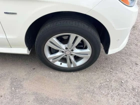 Mercedes-Benz ML 350 BlueTEC/ШИБИДАХ/ПОДГРЕВИ/АВТОФИНАНСИРАНЕ - 8900 € / 17406.89 лв. - 20488110 6
