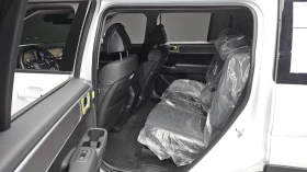 Hyundai Santa fe 2WD Exclusive | 2.5 Turbo | Smart Key |  | Mobile.bg � ����� ������ 11