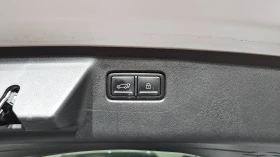 Hyundai Santa fe 2WD Exclusive | 2.5 Turbo | Smart Key |  | Mobile.bg � ����� ������ 6