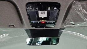 Hyundai Santa fe 2WD Exclusive | 2.5 Turbo | Smart Key |  | Mobile.bg � ����� ������ 13