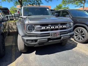 Ford Bronco * 4 Door 4x4 * ���������� ��� ������������ ������* | Mobile.bg � ����� ������ 6