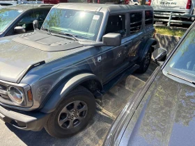 Ford Bronco * 4 Door 4x4 * ���������� ��� ������������ ������* | Mobile.bg � ����� ������ 2