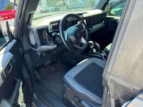Ford Bronco * 4 Door 4x4 * ���������� ��� ������������ ������* | Mobile.bg � ����� ������ 5