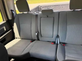 Dodge RAM 1500 * SLT * CARFAX * ���� �� �� | Mobile.bg � ����� ������ 10