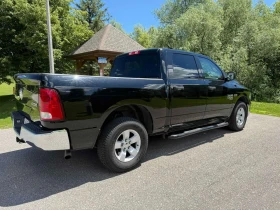 Dodge RAM 1500 * SLT * CARFAX * ���� �� �� | Mobile.bg � ����� ������ 3