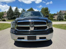 Dodge RAM 1500 * SLT * CARFAX * ���� �� �� | Mobile.bg � ����� ������ 6