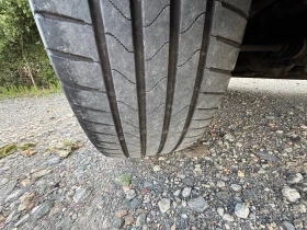 Mazda CX-3 4�4 REVOLUTION ��������� | Mobile.bg � ����� ������ 15