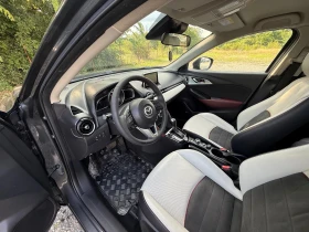 Mazda CX-3 4�4 REVOLUTION ��������� | Mobile.bg � ����� ������ 6