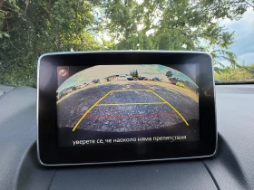 Mazda CX-3 4�4 REVOLUTION ��������� | Mobile.bg � ����� ������ 10