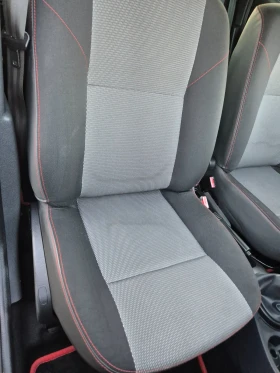 Dacia Duster 4?4 1.5dci 110к.с. - 6200 € - 35988894 8