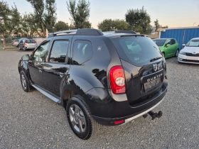 Dacia Duster 4?4 1.5dci 110к.с. - 6200 € - 35988894 4