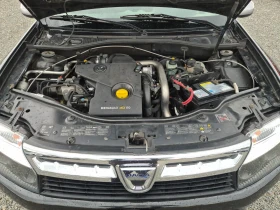 Dacia Duster 4?4 1.5dci 110к.с. - 6200 € - 35988894 14