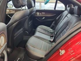 Mercedes-Benz E 43 AMG �������� * HUD * CARFAX *  | Mobile.bg � ����� ������ 12