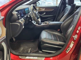 Mercedes-Benz E 43 AMG �������� * HUD * CARFAX *  | Mobile.bg � ����� ������ 3