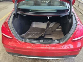 Mercedes-Benz E 43 AMG �������� * HUD * CARFAX *  | Mobile.bg � ����� ������ 14