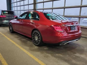Mercedes-Benz E 43 AMG �������� * HUD * CARFAX *  | Mobile.bg � ����� ������ 6