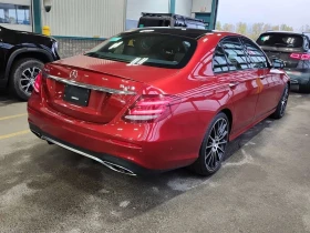Mercedes-Benz E 43 AMG �������� * HUD * CARFAX *  | Mobile.bg � ����� ������ 2