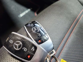 Mercedes-Benz E 43 AMG �������� * HUD * CARFAX *  | Mobile.bg � ����� ������ 8