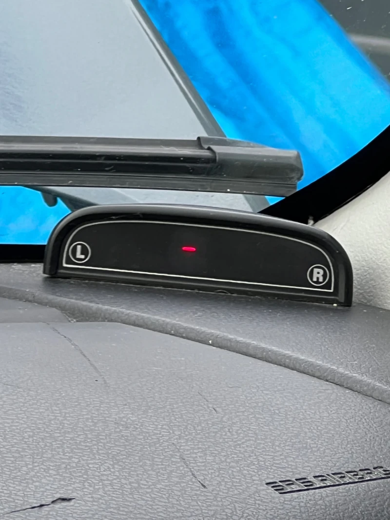 Suzuki Grand vitara, снимка 12 - Автомобили и джипове - 52932204