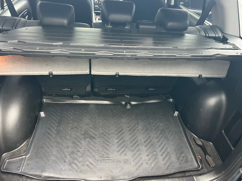 Suzuki Grand vitara, снимка 10 - Автомобили и джипове - 52932204